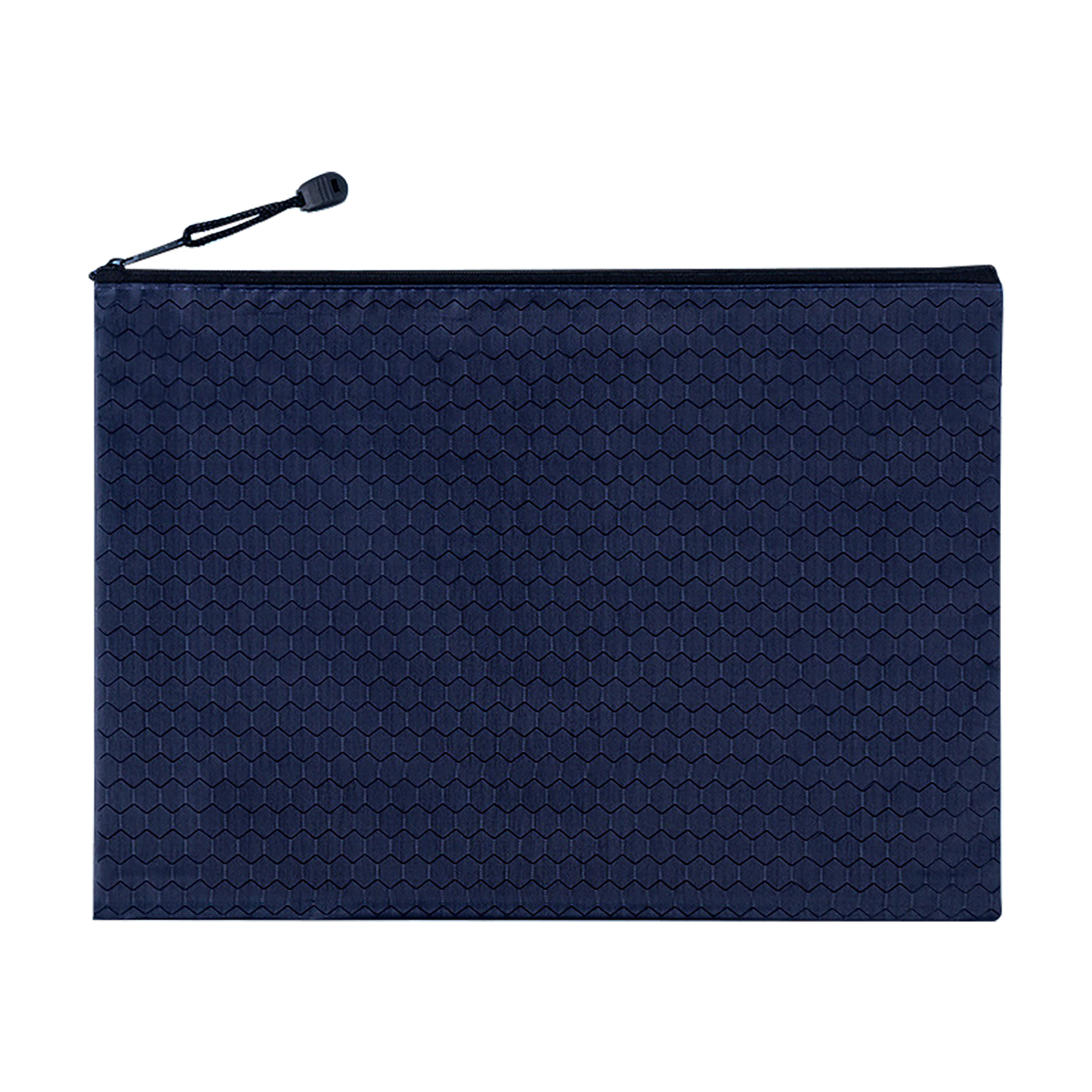 FlyFlyPromos - A4 Proof Plain Stationery Image 9 - Promotional Product
